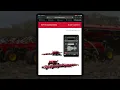 iCon QuickStart Purchasing SCTx Subscription