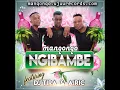Download Lagu Manqonqo - Ngibambe feat DJ Tira \u0026 Airic (official Audio)