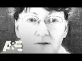 Cold Case Files A Body Hidden in a Well Solves a 16-Year Murder Mystery A E