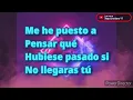 Indiomar FT Alwin Vazquez Qué Seria De Mi.