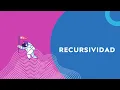 Recursividad en Python con ejercicios resueltos Clase en vivo de programacion