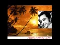 Lagu Sara Pyaar  Tumhara - Asha Bhosle \u0026 Kishore Kumar