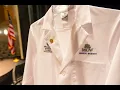 MCW-Central Wisconsin 2025 White Coat Ceremony