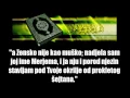 Download Lagu 3. Sura Ali 'Imran - Mishary Al-Afasy (Prijevod na bosanski jezik)