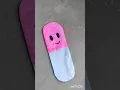 making