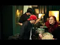 เธอกลับมารักให้น้อยลง - HOW R U ? (cover) Original by Bandwagon