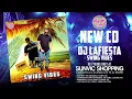 Download Lagu DJ LAFIESTA - HOT TUNEZZZ MIXTAPE | FULL TRACK | NONSTOP | SUNVIC SHOPPING