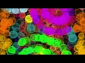 Twilight Dust- 10 min meditation