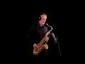 Lagu More Than I Can Say - Leo Sayer (sax cover)