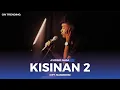 Download Lagu Kisinan 2 - Avirgo Alga ( Official Cover Acoustic )