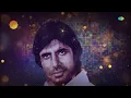 Jawani Janeman - (Lyrics) | Asha Bhosle | Parveen Babi | Shashi Kapoor | Popular Hindi Song