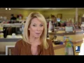 Welcome to the Goodwill Insider