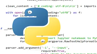 Python classes attributes and methods session 619