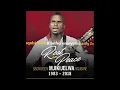 Mnqobi Yazo ft Imfez'emnyama and Big Zulu