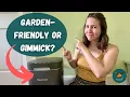 Reencle Composter for Gardeners - Does It Make Real Compost
