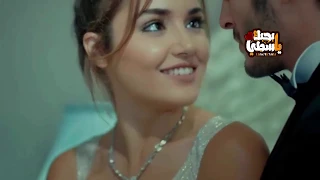 جوا مني تعال قرب من سكات ـ يحي علاءـ حياة ومراد 