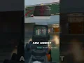 Download Lagu Xim Matrix is a Problem on Black Ops 6 Extra Aim Assist + No Recoil | Better Than Cronus Zen?! #bo6