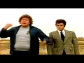 Power Play Billy Stemhovilichski John Candy plays hockey for the Toronto Bay Leaves