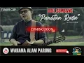Download Lagu DOEL SUMBANG - PANUTAN RASA - TEASER CLIP