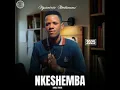 Ngixolele Mtanami