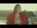 Yuridia - Para Que Seas Feliz (Video Oficial)