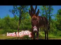 Danny Bucy - You Alone (Official Music Video)