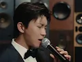 [MV] Lim Young Woong(임영웅) _ Please Be Happy(부디 행복해질 것)