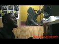 Luciano - Never Give Up My Pride - Dubplate