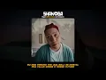 WIU - Balanço de Rede (LETRA) | Shanoba