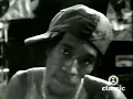 Parliament Funkadelic - Give Up The Funk (Tear The Roof Off the Sucker)