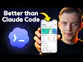 Build a FULL Mobile App with Codex Full Guide