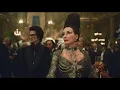 Download Lagu Didn’t you just toast her death? (Cruella 2021)