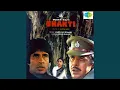 Download Lagu Hamne Sanam Ko Khat Likha