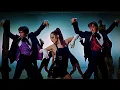 Download Lagu \