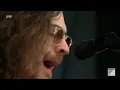 Hozier Lollapalooza - 10 Jackie And Wilson