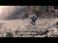 Download Lagu takkan ku sesali
