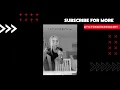 It's jenna Davis tictok singer the song she wrote 1963