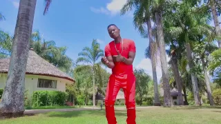 wizlow makusudi official music video 