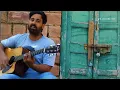 Lagu Aadmi hutiya hai | Rahgir || New Song