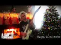 Download Lagu A Day To Remember - Right Where You Want Me To Be (COVER)