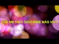 Kurt - Sonreír (Versión Acústica) KARAOKE (tono original)