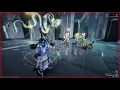 Nova - New Augment