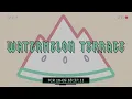 Isaiah Rashad x SZA - West Savannah | Lyrics Video | Cilvia Demo | 2014 | (177)