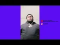 [FREE] Rod Wave x KB Mike Type Beat - "What We Had" | SAMPLE TYPE BEAT 2023