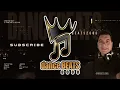 SET TECH HOUSE - DANCE BEATS 2000