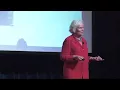 Download Downsize Your Life: Why Less is More | Rita Wilkins | TEDxWilmingtonWomen mp4 3gp mp3 videos - waplic