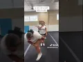 day of camp for code black - White Lies theme