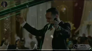 حاله واتس بمناسبه عيد الام رضا البحراوي امايا ياما 