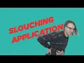 Build a MACHINE LEARNING APP using node js and tensorflow js