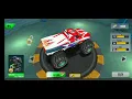 Endless Truck Monster Truck Racing Games Free 2021 last mission android trailer